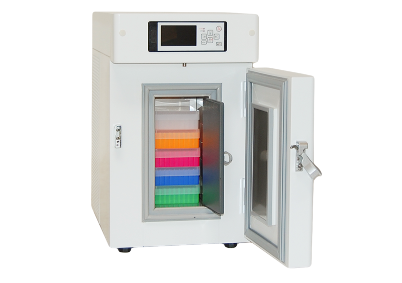 Tủ lạnh âm sâu - 86 oC 7 lít Arctiko ULUF 15